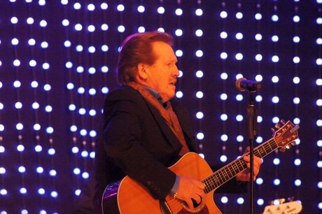 John Kincade